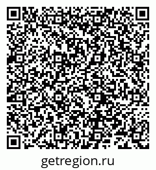 79632289085