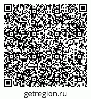 79632289086
