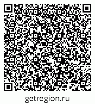 79632289089