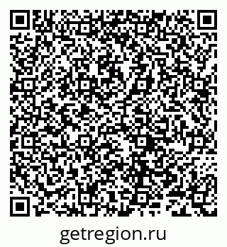 79632289095
