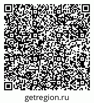 79632289096