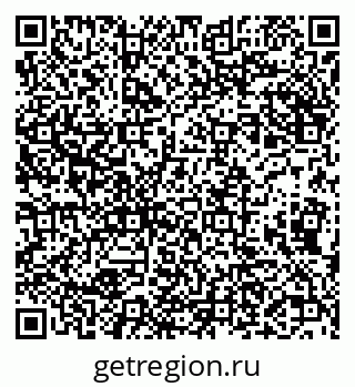 79632289102