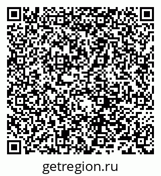 79632289104