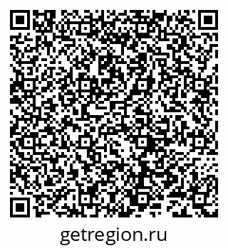 79632289106