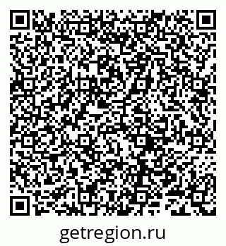 79632289108