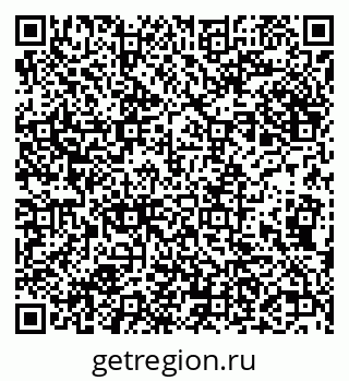79632289109