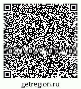 79632289111