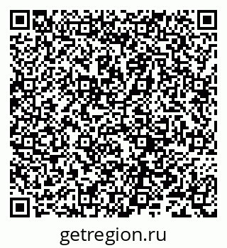79632289116