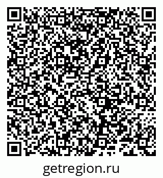 79632289118