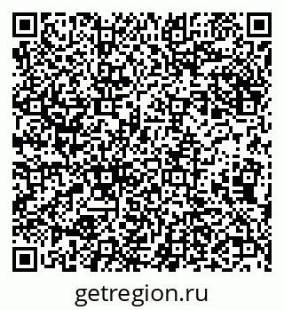 79632289120