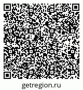 79632289121