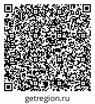 79632289122