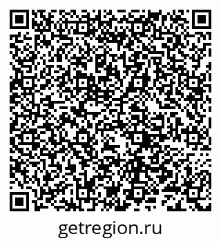79632289123