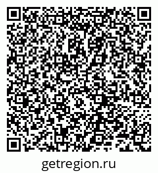 79632289124