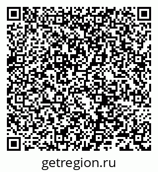 79632289125
