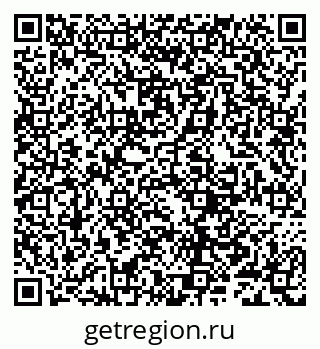 79632289126