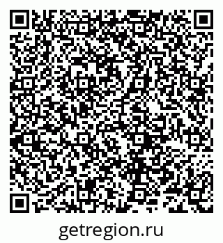 79632289127