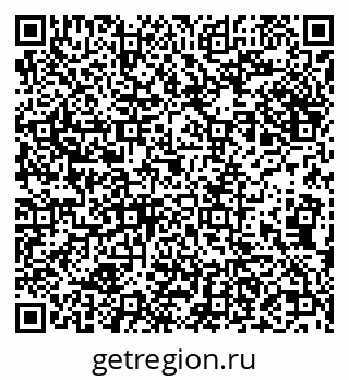 79632289129