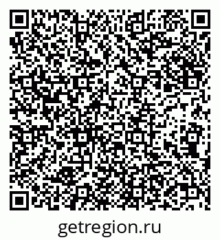79632289132