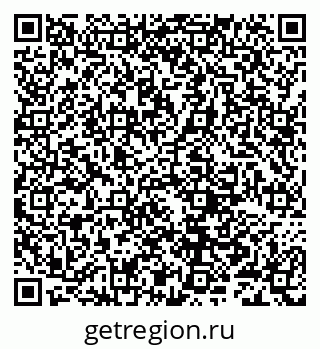 79632289133