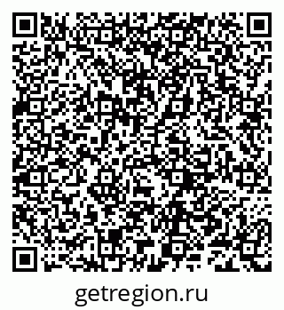79632289134