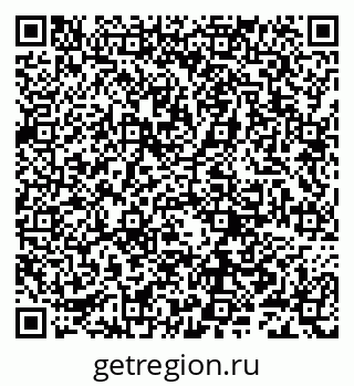 79632289136