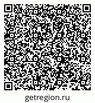 79632289137