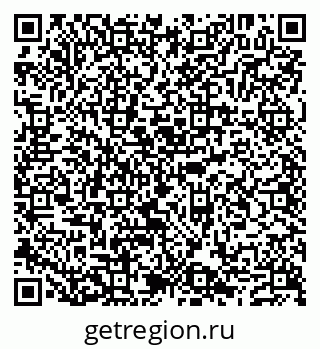 79632289138