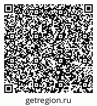 79632289140