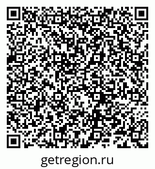 79632289143