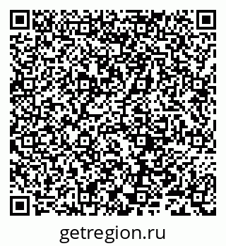 79632289144