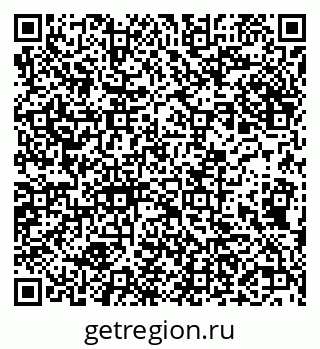 79632289150
