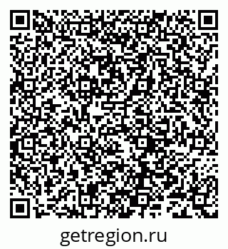 79632289152