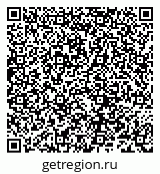 79632289153