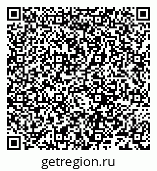 79632289154
