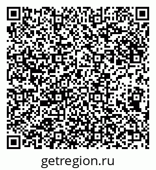 79632289155
