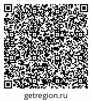 79632289156