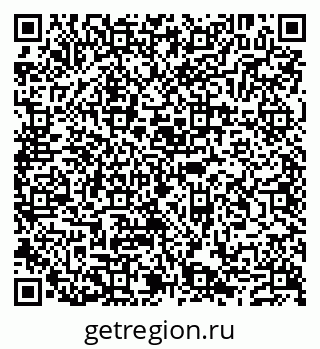 79632289158