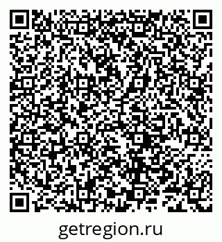 79632289159