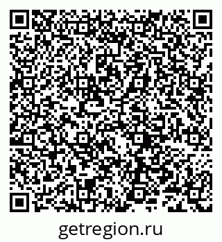 79632289162