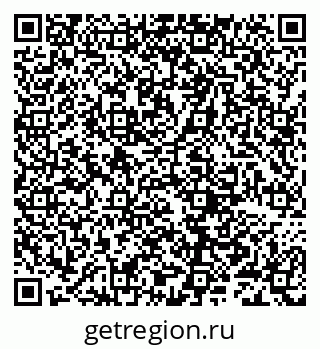 79632289163
