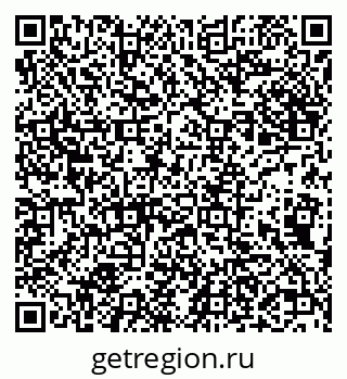 79632289167