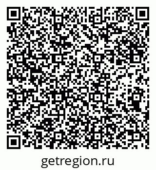 79632289171
