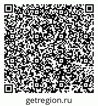 79632289173