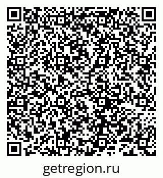 79632289174