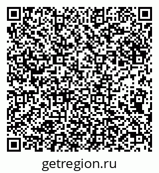 79632289175