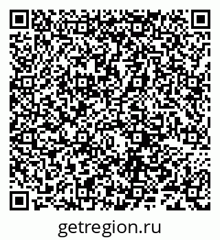 79632289177