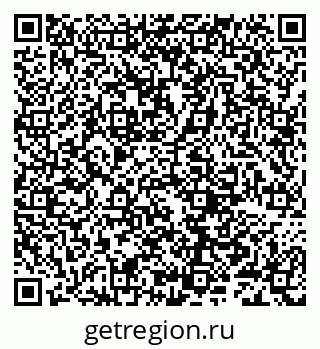79632289179
