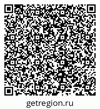 79632289182