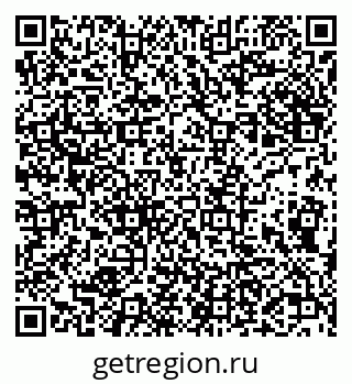 79632289183